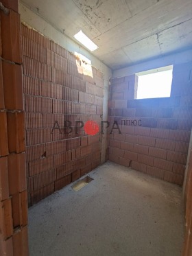 ������� ���� | Imot.bg � ����� ������ 11
