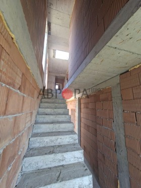 ������� ���� | Imot.bg � ����� ������ 8