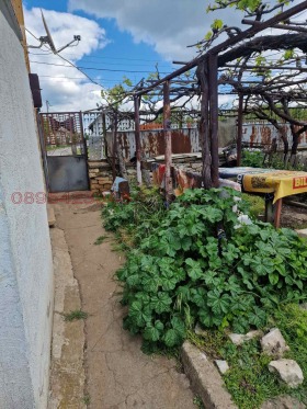 ������� ���� | Imot.bg � ����� ������ 6