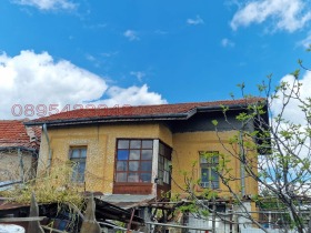 ������� ���� | Imot.bg � ����� ������ 4