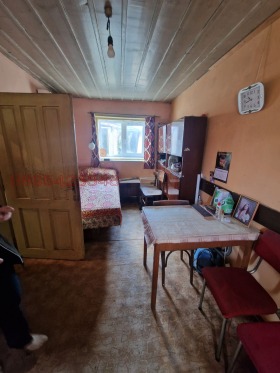 ������� ���� | Imot.bg � ����� ������ 10