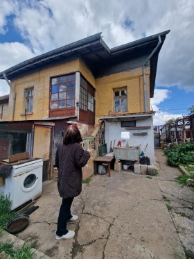 ������� ���� | Imot.bg � ����� ������ 7