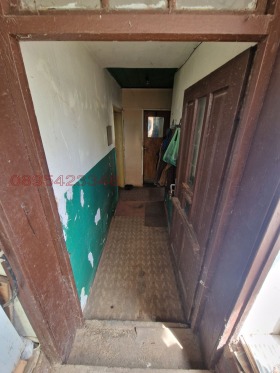 ������� ���� | Imot.bg � ����� ������ 12