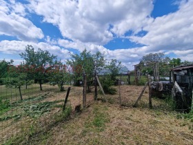 ������� ���� | Imot.bg � ����� ������ 3