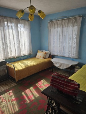������� ���� | Imot.bg � ����� ������ 16