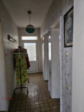 ������� ���� | Imot.bg � ����� ������ 13