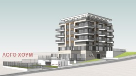 ������� ������� | Imot.bg � ����� ������ 2