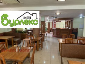 ����� ������� ���������,���� �����, ���������� 1