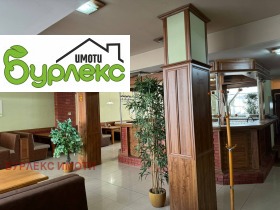 ����� ������� ���������,���� �����, ���������� 1