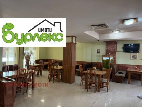 ����� ������� ���������,���� �����, ���������� 1