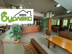 ����� ������� ���������,���� �����, ���������� 1>