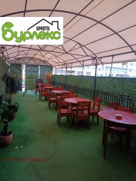 ����� ������� ���������,���� �����, ���������� 1