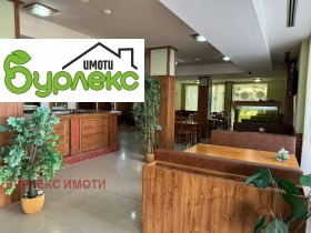 ������� ��������� | Imot.bg � ����� ������ 7