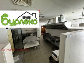 ������� ��������� | Imot.bg � ����� ������ 13