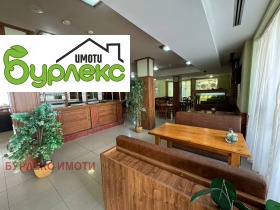 ������� ��������� | Imot.bg � ����� ������ 8