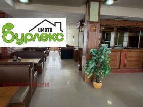 ������� ��������� | Imot.bg � ����� ������ 6