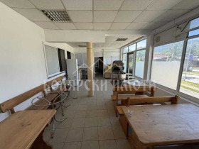 ������� ����� | Imot.bg � ����� ������ 6