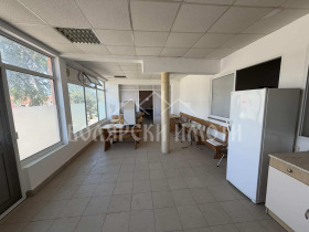 ������� ����� | Imot.bg � ����� ������ 7