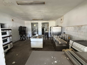 ������� ����� | Imot.bg � ����� ������ 10