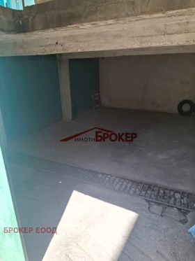 ������� ����� | Imot.bg � ����� ������ 2