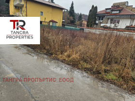 ������� ������ | Imot.bg � ����� ������ 3