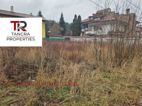 ������� ������ | Imot.bg � ����� ������ 2