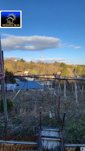 ������� ������ | Imot.bg � ����� ������ 2