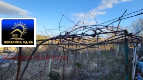 ПАРЦЕЛ, 1 000 m2