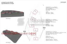 ������� ������ | Imot.bg � ����� ������ 2