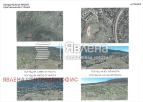 ����� ������� ������,���� �����, �. ������