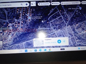 ������� ������ | Imot.bg � ����� ������ 3