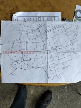 ������� ������ | Imot.bg � ����� ������ 2