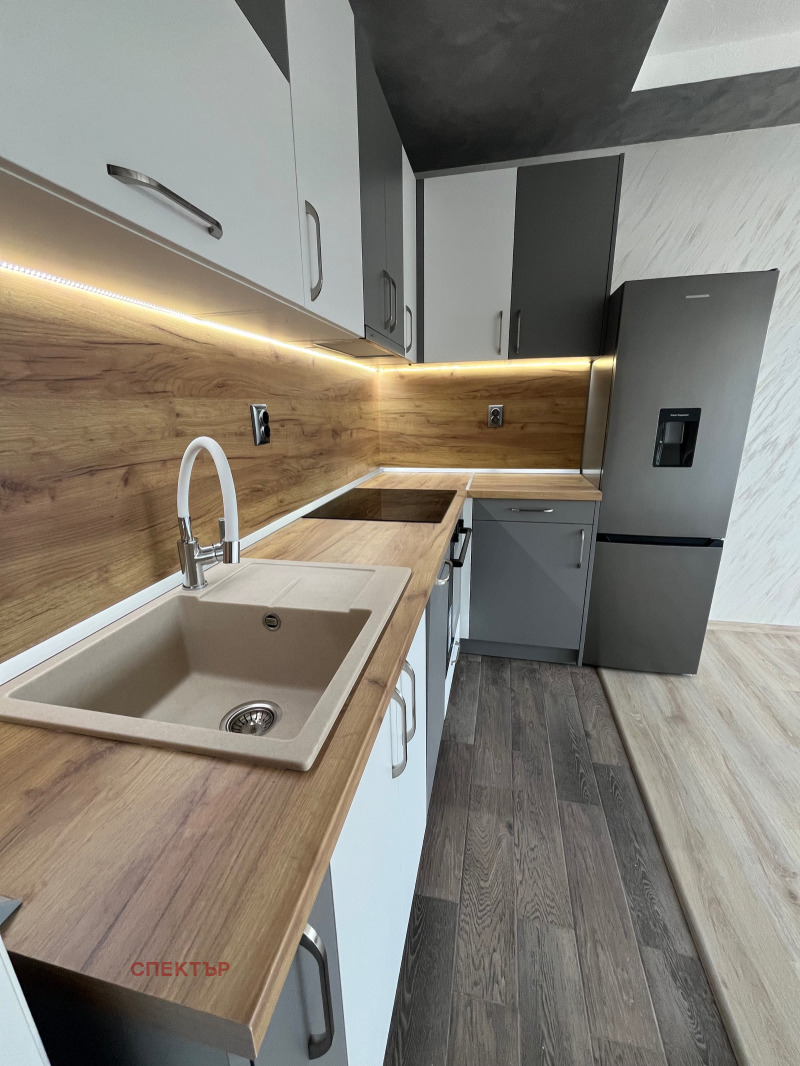 For Sale  Studio Pernik , Iztok , 47 sq.m | 20488919 - image [2]