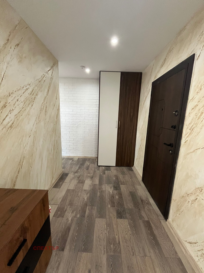 For Sale  Studio Pernik , Iztok , 47 sq.m | 20488919 - image [4]