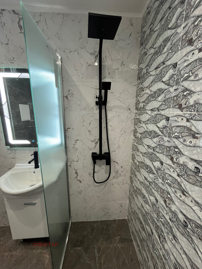 For Sale  Studio Pernik , Iztok , 47 sq.m | 20488919 - image [7]