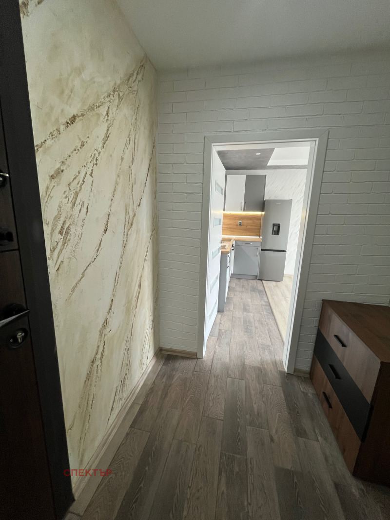 For Sale  Studio Pernik , Iztok , 47 sq.m | 20488919 - image [5]