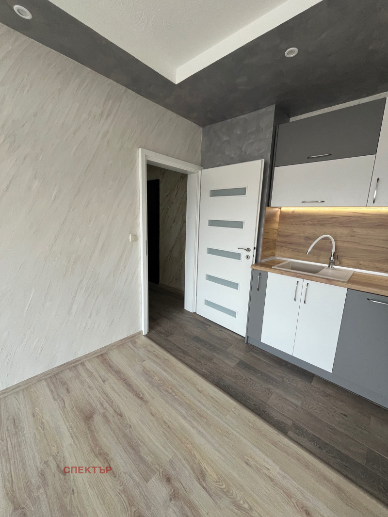 For Sale  Studio Pernik , Iztok , 47 sq.m | 20488919 - image [12]