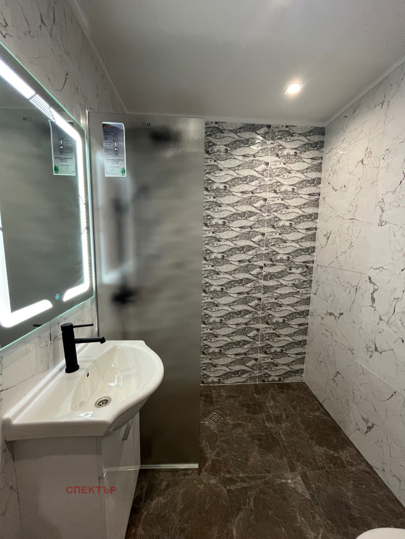 For Sale  Studio Pernik , Iztok , 47 sq.m | 20488919 - image [6]