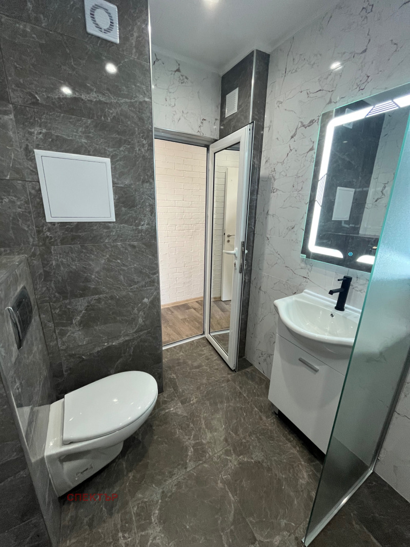 For Sale  Studio Pernik , Iztok , 47 sq.m | 20488919 - image [8]