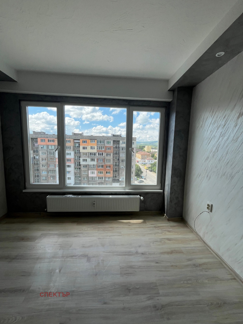 For Sale  Studio Pernik , Iztok , 47 sq.m | 20488919 - image [3]