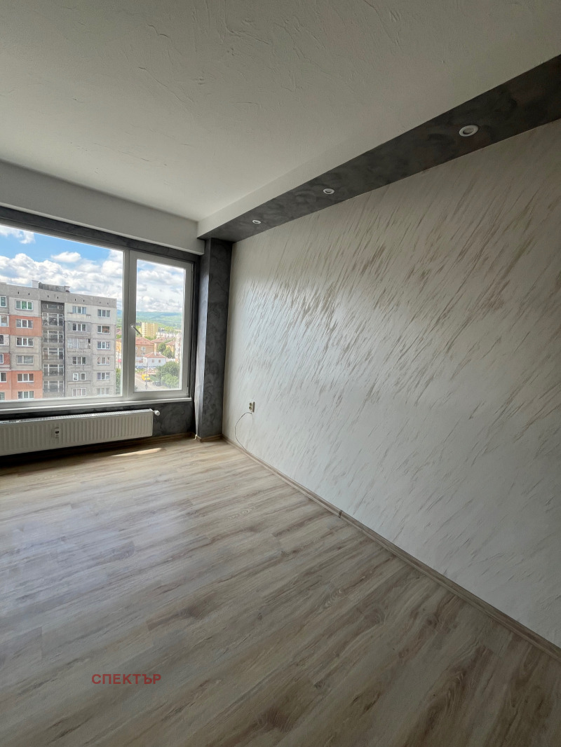 For Sale  Studio Pernik , Iztok , 47 sq.m | 20488919 - image [11]