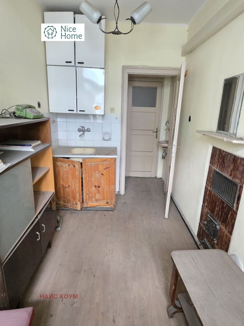 Продается  Студия София , Център , 49 кв.м | 67606914 - изображение [2]