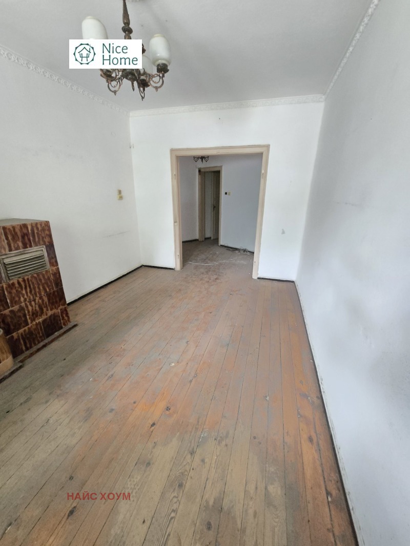Продается  Студия София , Център , 49 кв.м | 67606914 - изображение [3]