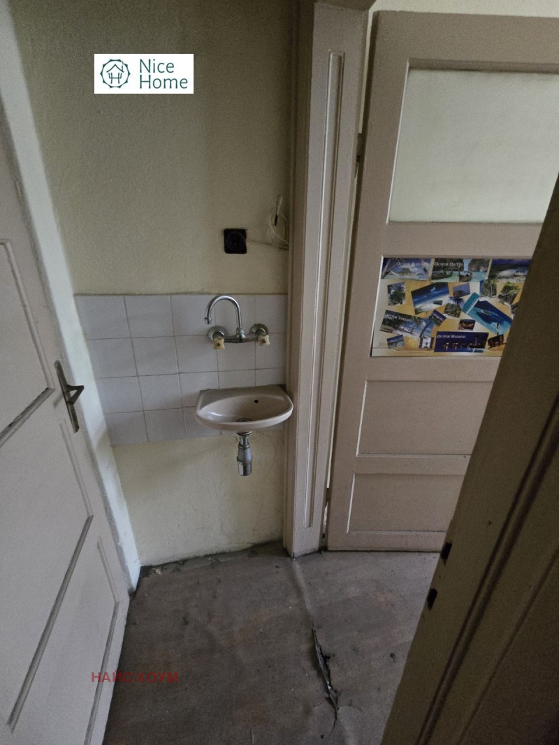 Продается  Студия София , Център , 49 кв.м | 67606914 - изображение [8]