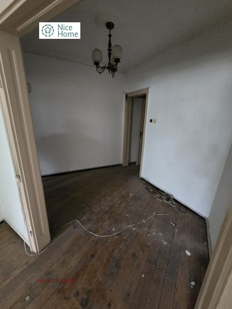 Продается  Студия София , Център , 49 кв.м | 67606914 - изображение [7]