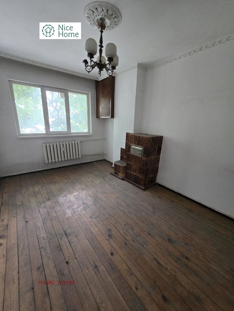 Продается  Студия София , Център , 49 кв.м | 67606914 - изображение [5]