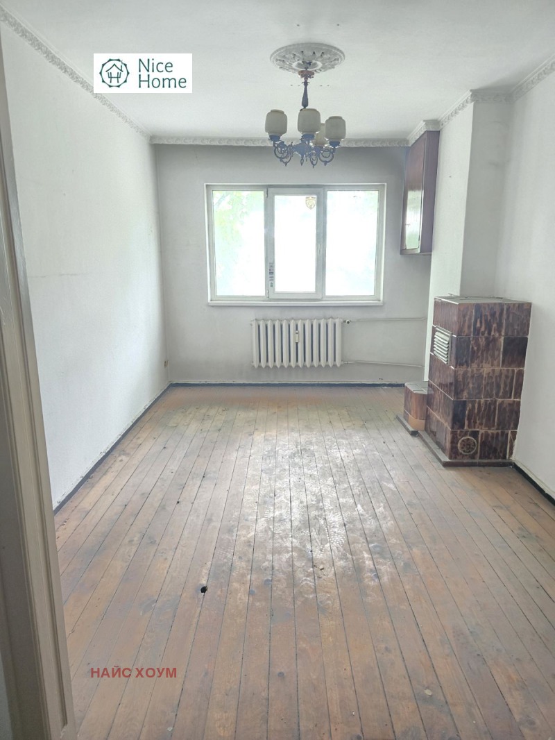 Продается  Студия София , Център , 49 кв.м | 67606914 - изображение [4]