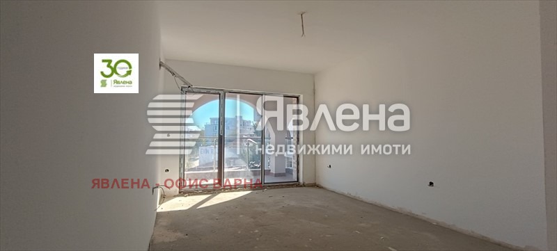 Продава 1-СТАЕН, гр. Бяла, област Варна, снимка 2 - Апартаменти - 52888257