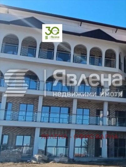 Продава 1-СТАЕН, гр. Бяла, област Варна, снимка 5 - Апартаменти - 52888257