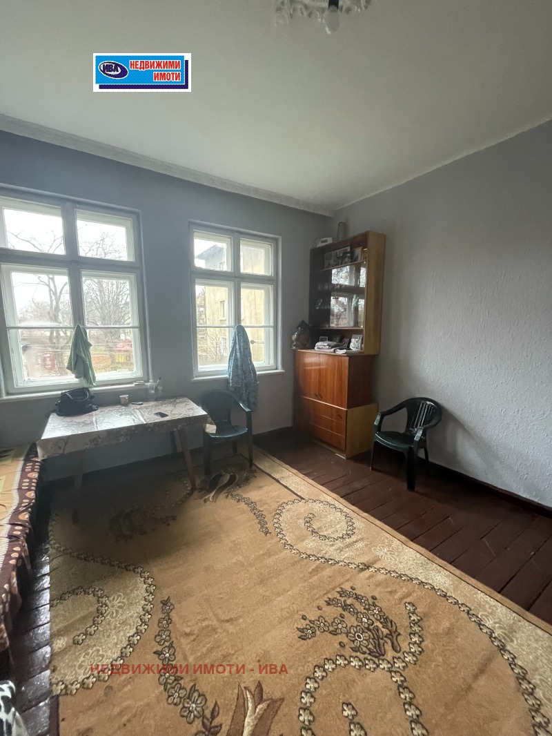 Продава 2-СТАЕН, гр. Горна Оряховица, област Велико Търново, снимка 2 - Апартаменти - 53027311